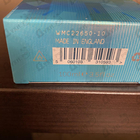 Духи Escentric 05 от Escentric Molecules