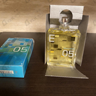 Духи Escentric 05 от Escentric Molecules
