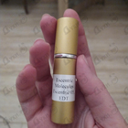 Духи Escentric 05 от Escentric Molecules