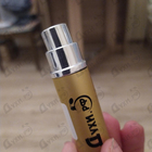 Парфюм Escentric Molecules Escentric 05