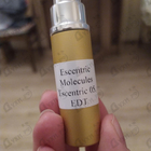 Отзыв Escentric Molecules Escentric 05