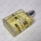 Духи Escentric 05 от Escentric Molecules