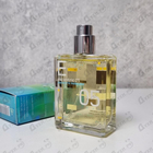Отзывы Escentric Molecules Escentric 05