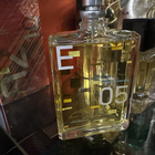 Духи Escentric 05 от Escentric Molecules