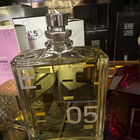 Парфюм Escentric Molecules Escentric 05