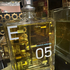 Купить Escentric Molecules Escentric 05