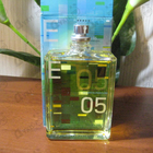 Отзывы Escentric Molecules Escentric 05