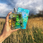 Духи Escentric 05 от Escentric Molecules