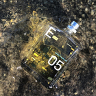 Парфюм Escentric Molecules Escentric 05