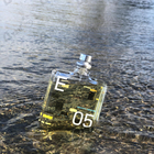 Отзыв Escentric Molecules Escentric 05