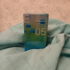 Отзывы Escentric Molecules Escentric 05