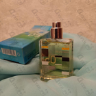 Отзыв Escentric Molecules Escentric 05