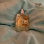 Отзывы Escentric Molecules Escentric 05