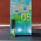 Парфюм Escentric Molecules Escentric 05