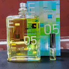 Отзывы Escentric Molecules Escentric 05