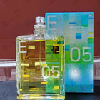 Духи Escentric 05 от Escentric Molecules