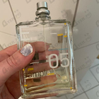 Парфюм Escentric Molecules Escentric 05