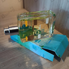 Парфюм Escentric Molecules Escentric 05