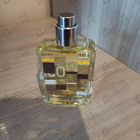 Отзывы Escentric Molecules Escentric 05