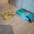 Парфюм Escentric Molecules Escentric 05