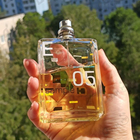 Духи Escentric 05 от Escentric Molecules