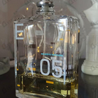 Отзывы Escentric Molecules Escentric 05