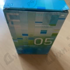 Духи Escentric 05 от Escentric Molecules