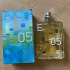 Отзыв Escentric Molecules Escentric 05