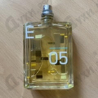 Отзывы Escentric Molecules Escentric 05