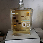 Духи Escentric 05 от Escentric Molecules