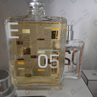 Духи Escentric 05 от Escentric Molecules