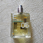 Отзывы Escentric Molecules Escentric 05