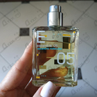 Отзывы Escentric Molecules Escentric 05