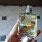 Отзыв Escentric Molecules Escentric 05