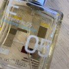 Духи Escentric 05 от Escentric Molecules