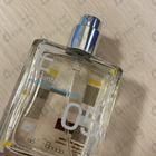 Отзывы Escentric Molecules Escentric 05