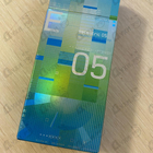 Парфюм Escentric Molecules Escentric 05