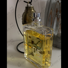 Отзывы Escentric Molecules Escentric 05