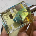 Отзыв Escentric Molecules Escentric 05