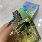 Отзывы Escentric Molecules Escentric 05