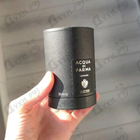 Отзывы Acqua Di Parma Leather Eau De Parfum