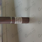 Отзывы Acqua Di Parma Leather Eau De Parfum