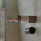 Отзыв Acqua Di Parma Leather Eau De Parfum