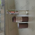 Парфюм Acqua Di Parma Leather Eau De Parfum