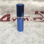 Духи Leather Eau De Parfum от Acqua Di Parma