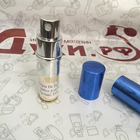 Отзывы Acqua Di Parma Leather Eau De Parfum