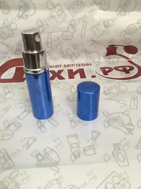 Купить Acqua Di Parma Leather Eau De Parfum Духи Leather Eau De Parfum от Acqua Di Parma