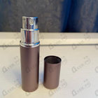 Парфюм Acqua Di Parma Leather Eau De Parfum