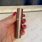 Духи Leather Eau De Parfum от Acqua Di Parma