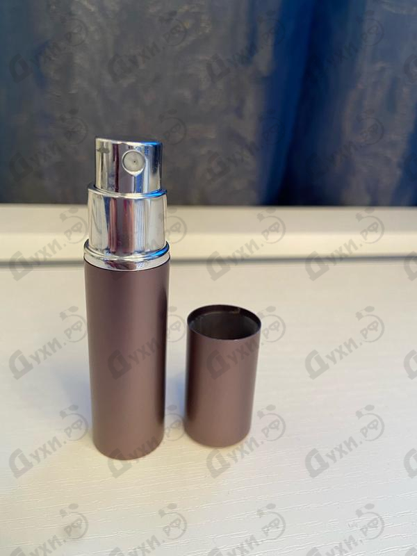 Парфюмерия Leather Eau De Parfum от Acqua Di Parma Парфюмерия Acqua Di Parma Leather Eau De Parfum